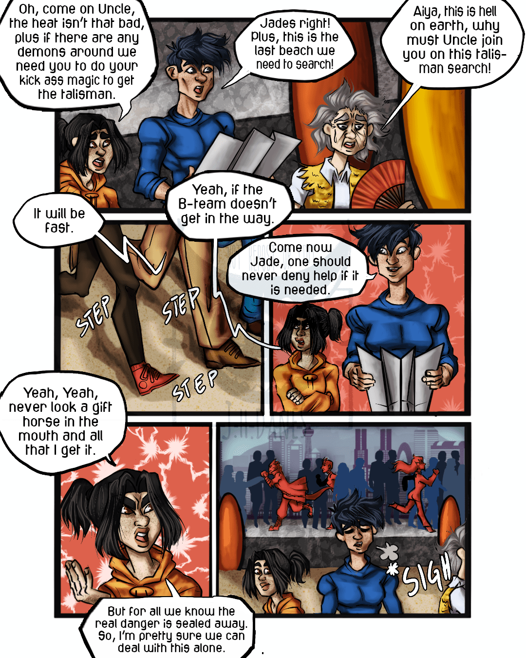 Podatki/Strip_slike/Here we go again/Hwga_Pg_77-min.png